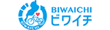 BIWAICHI