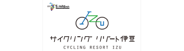CYCLING RESORT IZU