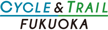 fukuoka cycle&trail