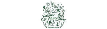 Furano Bici Geo Adventure
