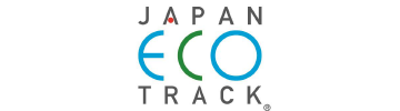 JAPAN ECO TRACK