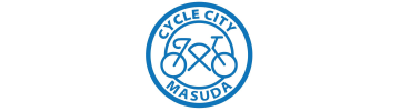 MASUDA CYCLE CITY