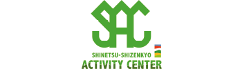 Shinetsu-shizenkyo