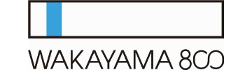 WAKAYAMA