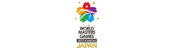 WORLD MASTER GAMES 2027 