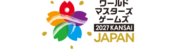 World Masters Games 2021 Kansai