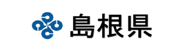 Chugoku goken②shimane