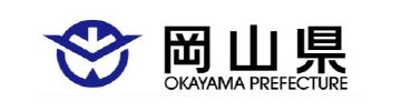 Chugoku goken③okayama