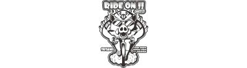 RIDE ON SUSAMI