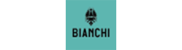 bianchi