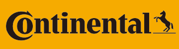Continental