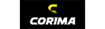 CORIMA