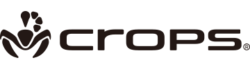 CROPS