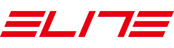 ELITE