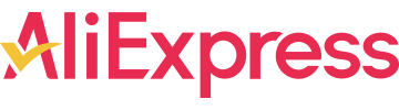 AliExpress