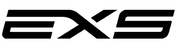 EXS Cycling