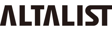ALTALIST