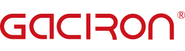 Gaciron