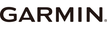 GARMIN