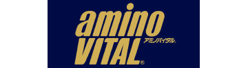 amino VITAL