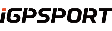iGPSPORT