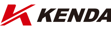 KENDA
