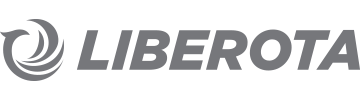 LIBEROTA