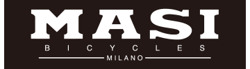 MASI
