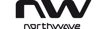 NORTHWAVE