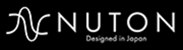 NUTON