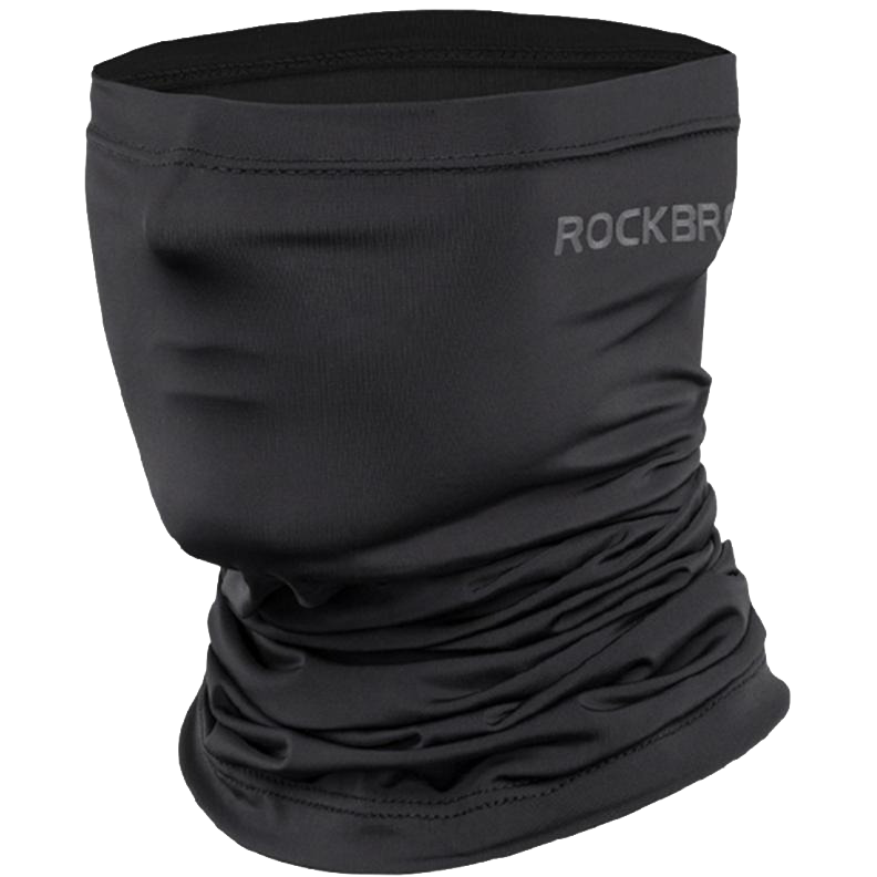 ROCKBROS / 冷感フェイスカバー