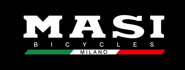 MASI / MASI タオル