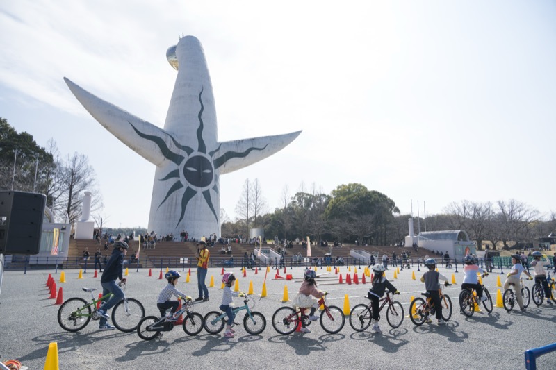 キッズスクール