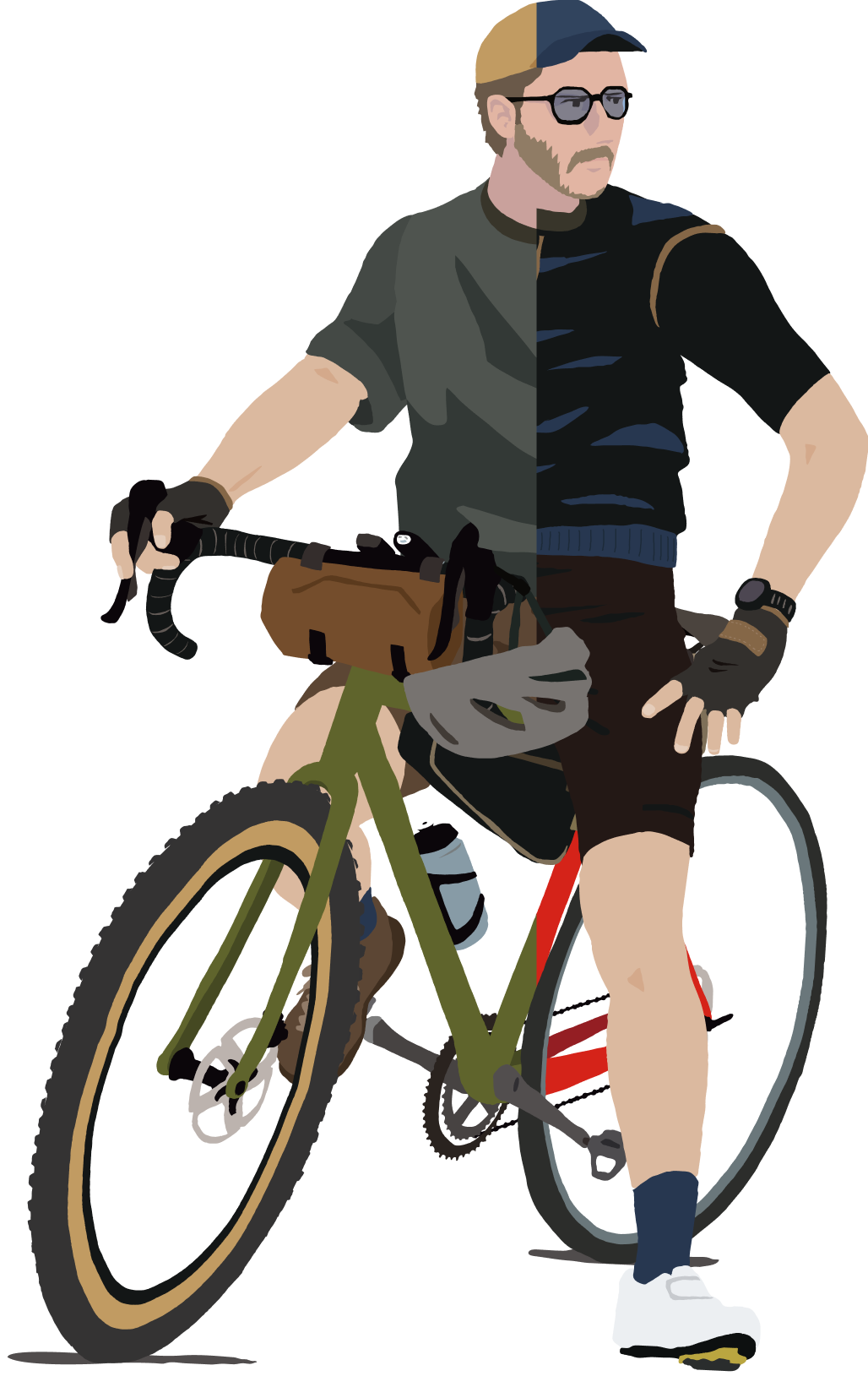CYCLEMODE TOKYO 2027