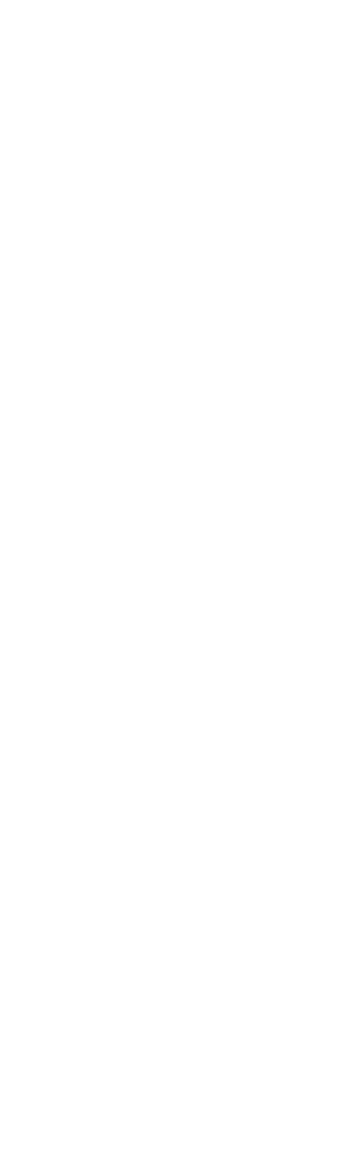 Umi-no-Mori Park