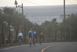 2014サイクリング屋久島開催決定！