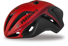 SPECIALIZED S-WORKS EVADE