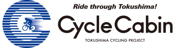 cyclecabin