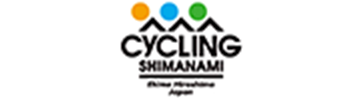 cyclingshimanami