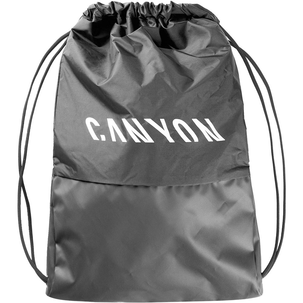 Canyon String Bag
