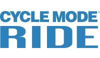 CYCLE MODE RIDE