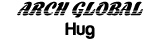 ARCHGLOBAL