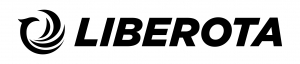 LIBEROTA