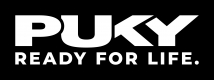 PUKY