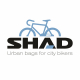 SHAD Bikes