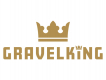 GRAVELKING