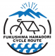 ふくしま浜通りサイクルルート推進協議会