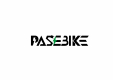 PASEBIKE