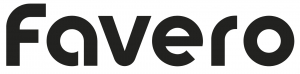 Favero