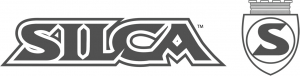 SILCA